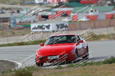 media/Feb-25-2024-Touge2Track (Sun) [[ed4a1e54f3]]/Pink/Morning session/Turn 2/